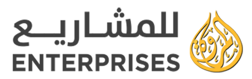 Almarwah Entreprise Qatar